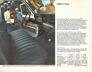 1973 Jeep Full Line-08.jpg